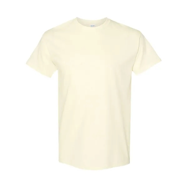 Gildan Heavy Cotton - Gildan Heavy Cotton - Image 142 of 145