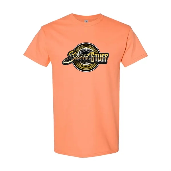 Gildan Heavy Cotton - Gildan Heavy Cotton - Image 145 of 145