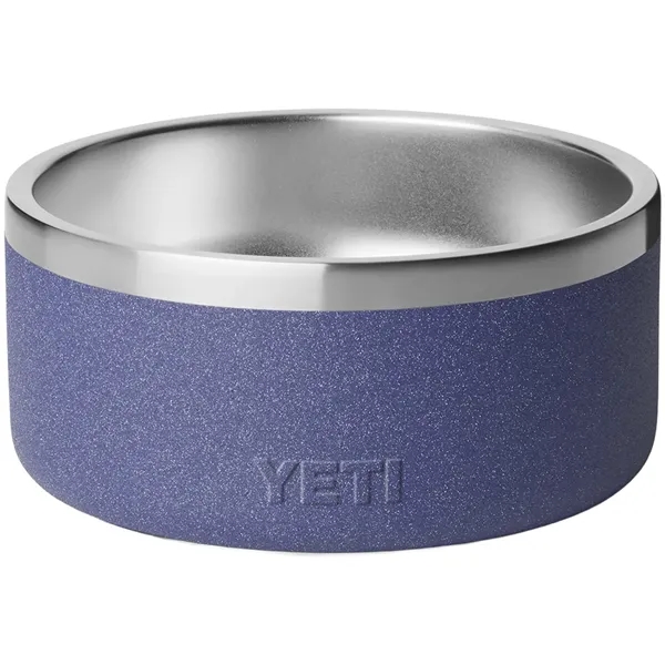 YETI® Boomer® 4 Dog Bowl - YETI® Boomer® 4 Dog Bowl - Image 18 of 18