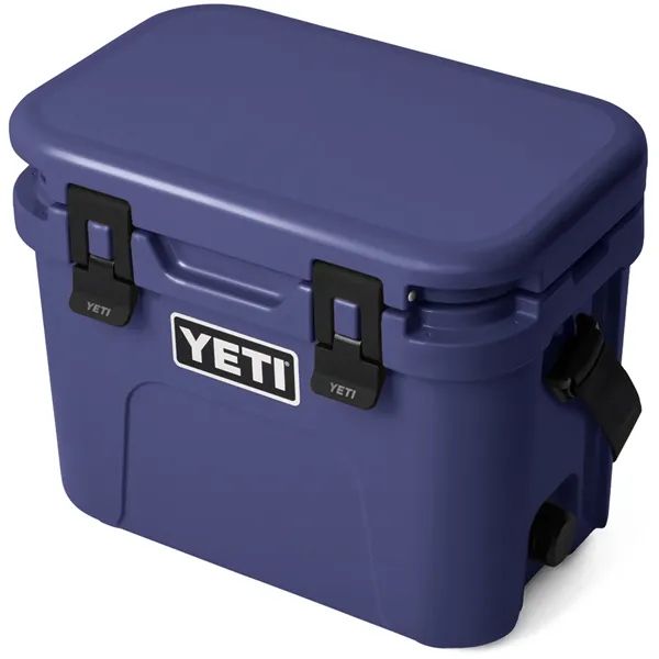 YETI® Roadie® 15 UV Print - YETI® Roadie® 15 UV Print - Image 19 of 19