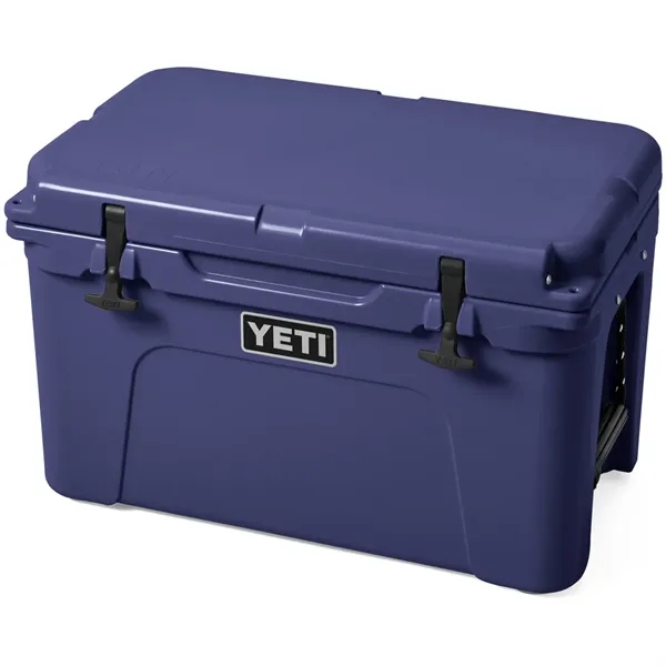 YETI® Tundra® 45 UV Print - YETI® Tundra® 45 UV Print - Image 24 of 24