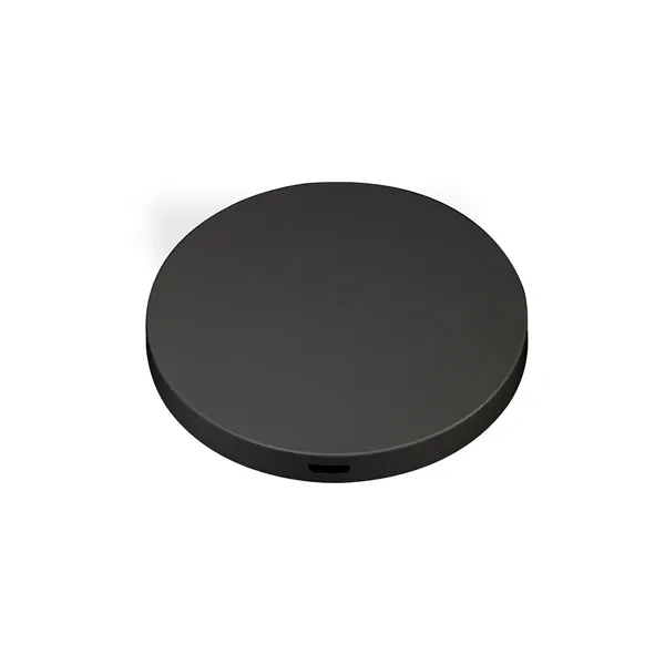 Budget Wireless Charging Pad - Budget Wireless Charging Pad - Image 1 of 3