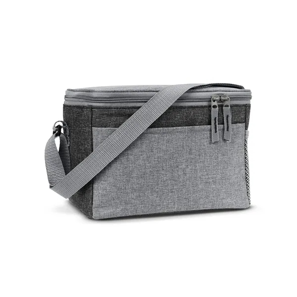 Adventure Lunch Cooler Bag - Adventure Lunch Cooler Bag - Image 2 of 11
