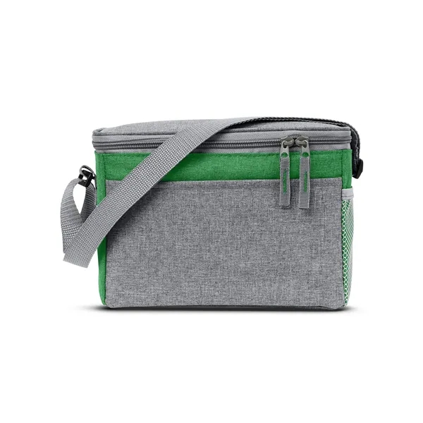 Adventure Lunch Cooler Bag - Adventure Lunch Cooler Bag - Image 9 of 11