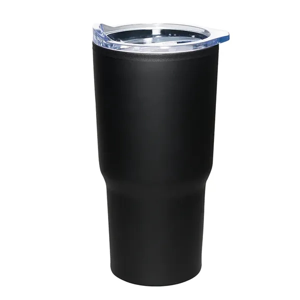 20 oz Streetwise Insulated Tumbler - 20 oz Streetwise Insulated Tumbler - Image 2 of 11