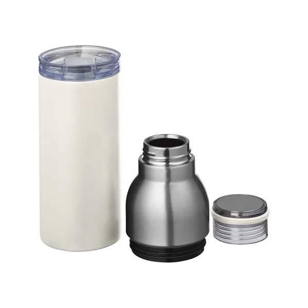 Hampton 22 oz Convertible Vacuum Insulated Bot... - Hampton 22 oz Convertible Vacuum Insulated Bot... - Image 5 of 8