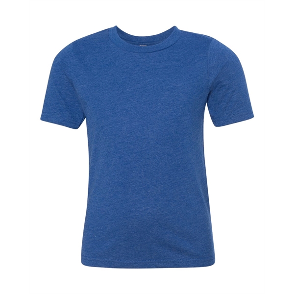 Next Level Youth CVC T-Shirt - Next Level Youth CVC T-Shirt - Image 43 of 45