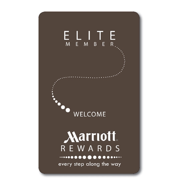 Radio Frequency Identification RFID Cards - Radio Frequency Identification RFID Cards - Image 3 of 4