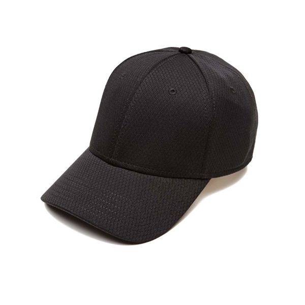 Callaway Tour Performance Cap - Callaway Tour Performance Cap - Image 2 of 3