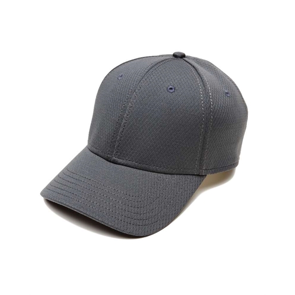 Callaway Tour Performance Cap - Callaway Tour Performance Cap - Image 1 of 3