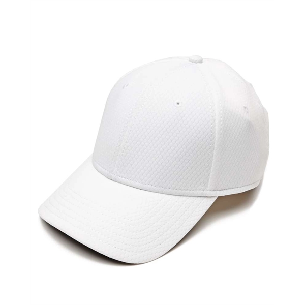 Callaway Tour Performance Cap - Callaway Tour Performance Cap - Image 0 of 3
