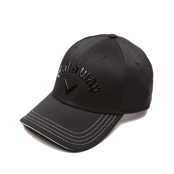 Callaway Liquid Metal Cap - Callaway Liquid Metal Cap - Image 2 of 6