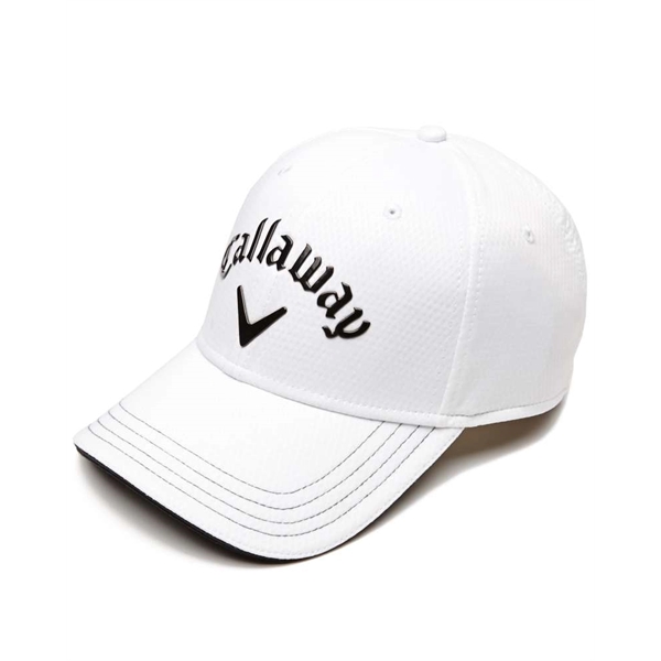 Callaway Liquid Metal Cap - Callaway Liquid Metal Cap - Image 1 of 6