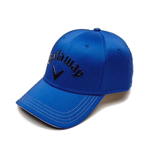 Callaway Liquid Metal Cap - Callaway Liquid Metal Cap - Image 0 of 6