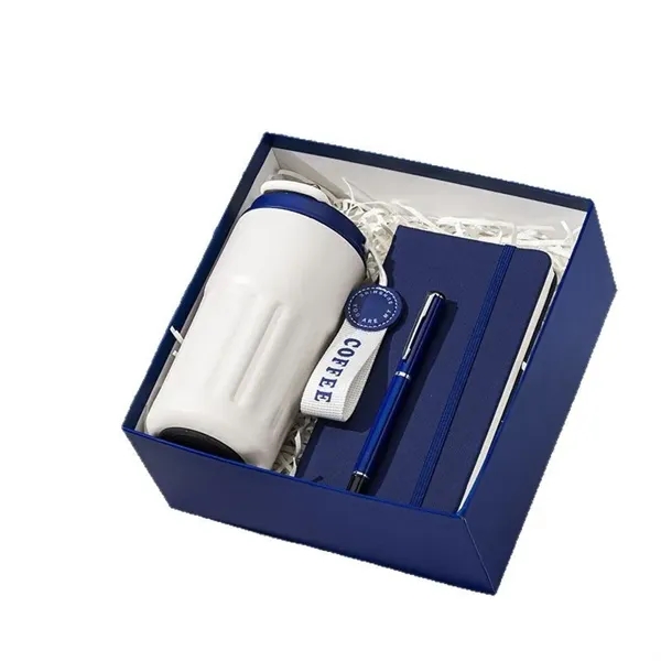 Corporate Event Business Gift Set - Corporate Event Business Gift Set - Image 2 of 7