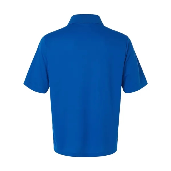 CORE365 Men's Nova Performance Pique Polo - CORE365 Men's Nova Performance Pique Polo - Image 30 of 32