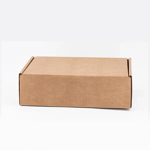 ON THE GO PACK Gift Set
