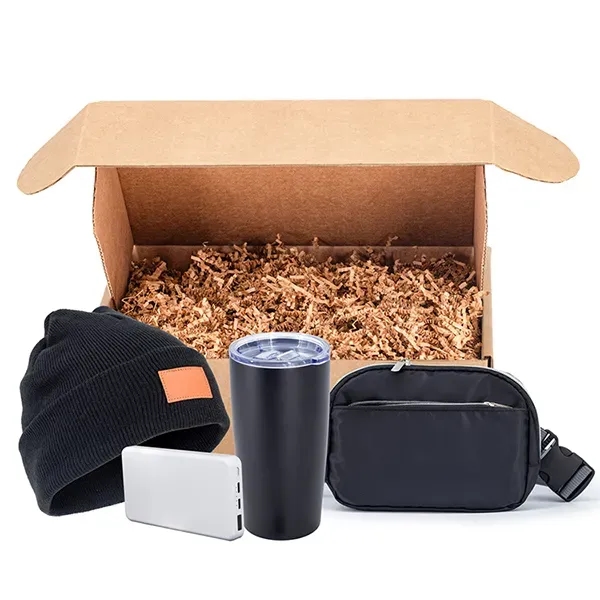 WORKDAY READY Gift Set - WORKDAY READY Gift Set - Image 3 of 7