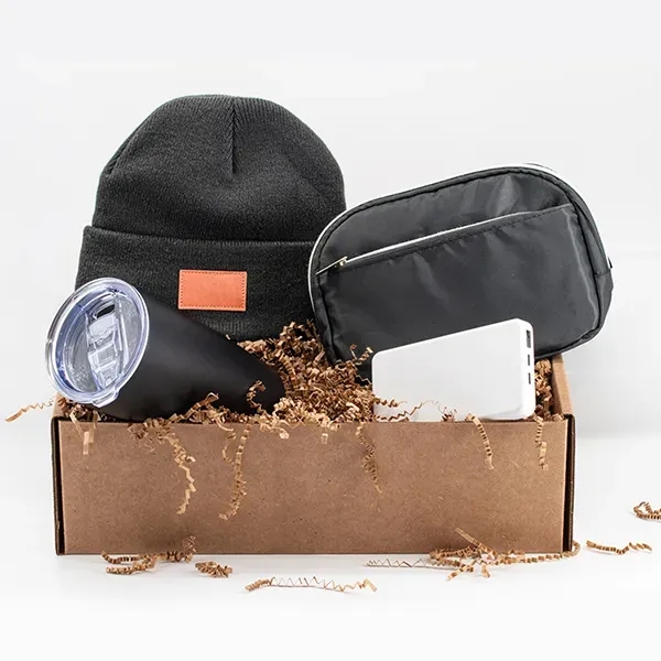 WORKDAY READY Gift Set - WORKDAY READY Gift Set - Image 4 of 7