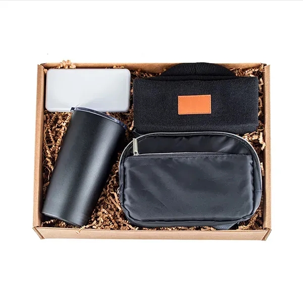 WORKDAY READY Gift Set - WORKDAY READY Gift Set - Image 5 of 7