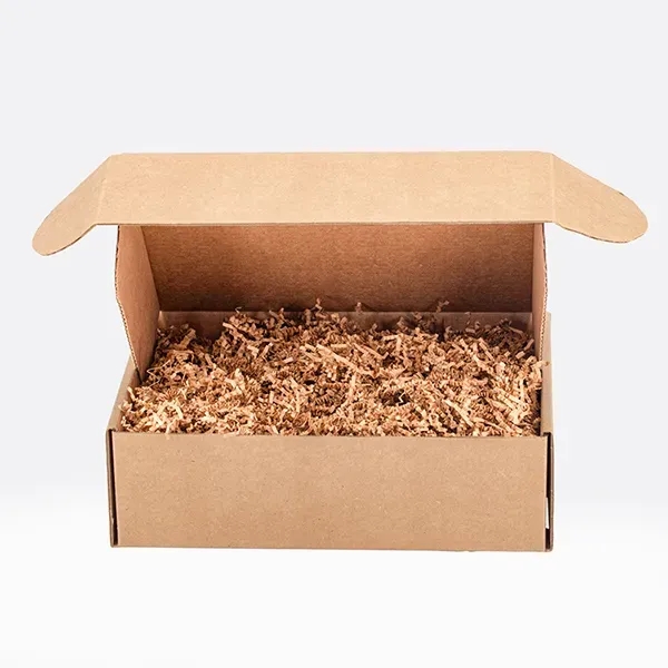 WORKDAY READY Gift Set - WORKDAY READY Gift Set - Image 7 of 7
