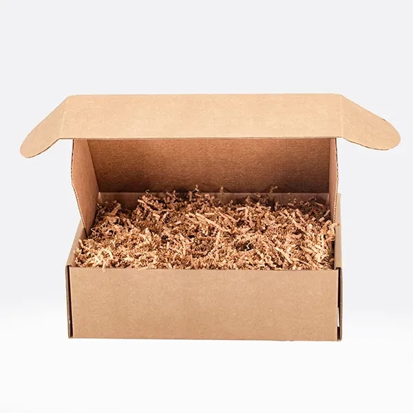 EVERYDAY ESSENTIALS KIT Gift Set - EVERYDAY ESSENTIALS KIT Gift Set - Image 7 of 7