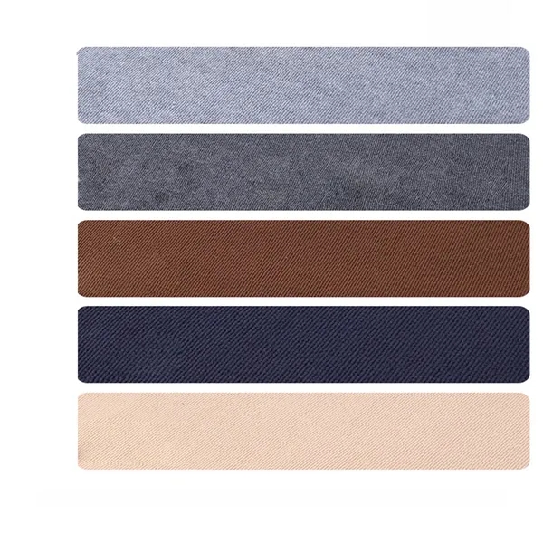 Anti-slip Office Chair Mat - Anti-slip Office Chair Mat - Image 2 of 4