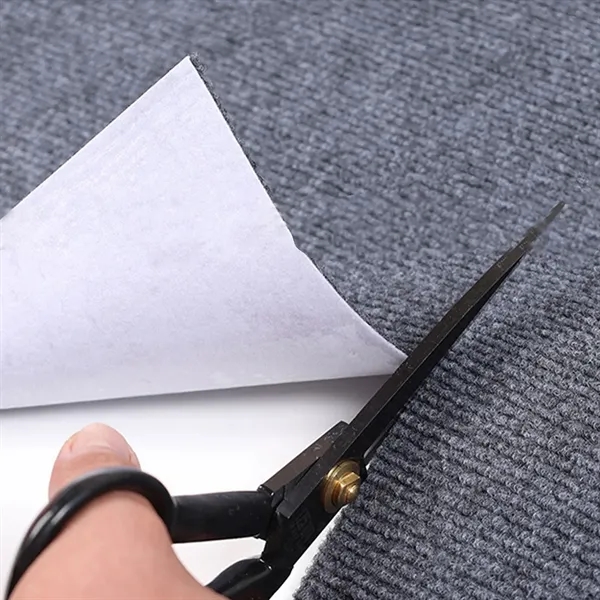 Anti-slip Office Chair Mat - Anti-slip Office Chair Mat - Image 3 of 4