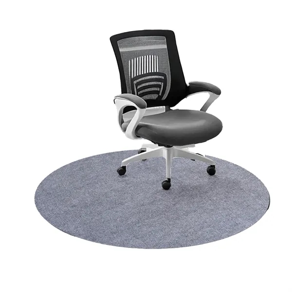 Anti-slip Office Chair Mat - Anti-slip Office Chair Mat - Image 4 of 4
