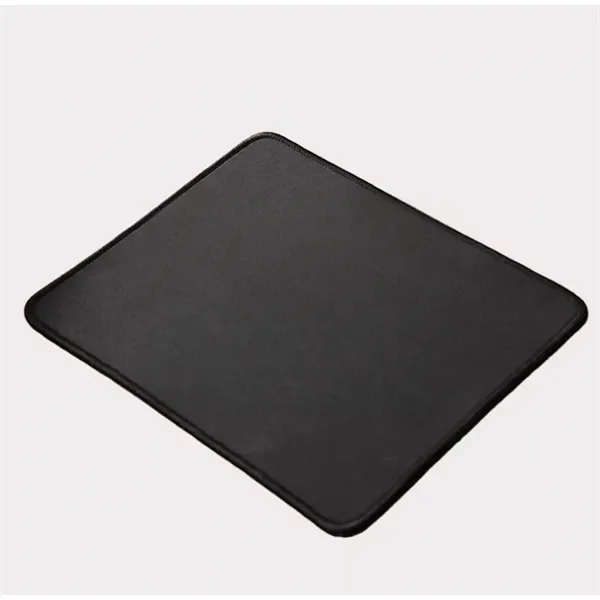 Rectangular Full Color Advertising Mouse Pad - Rectangular Full Color Advertising Mouse Pad - Image 0 of 0