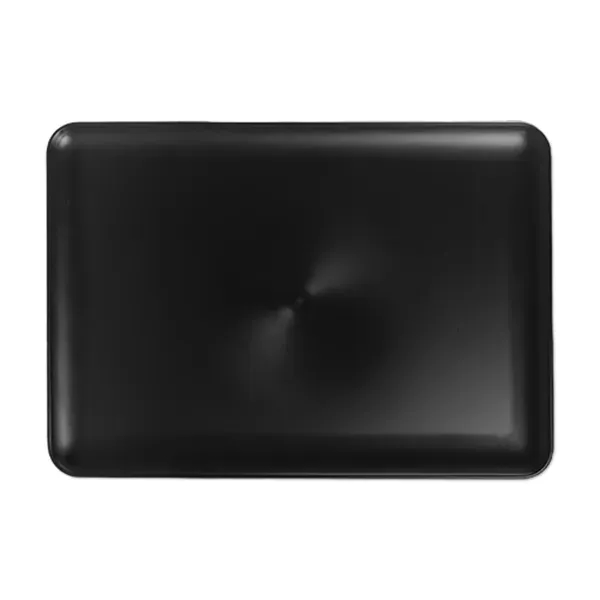 Flat Serving Tray - Flat Serving Tray - Image 4 of 5