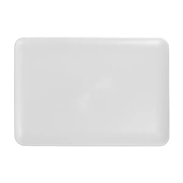 Flat Serving Tray - Flat Serving Tray - Image 5 of 5