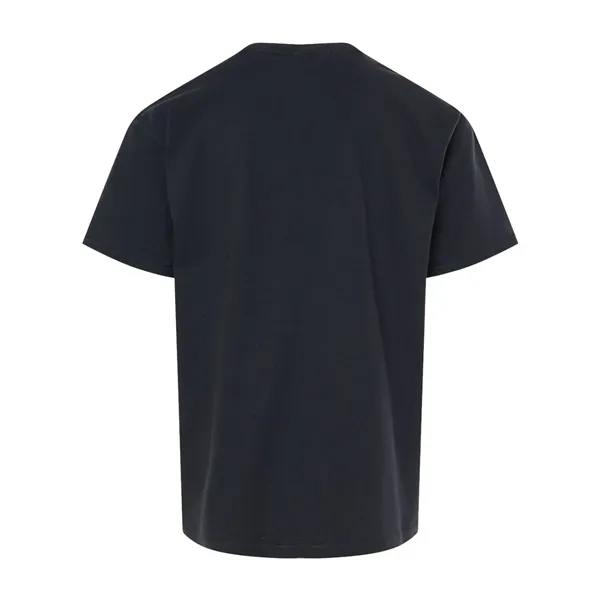 Gildan Youth Softstyle® T-Shirt - Gildan Youth Softstyle® T-Shirt - Image 2 of 44