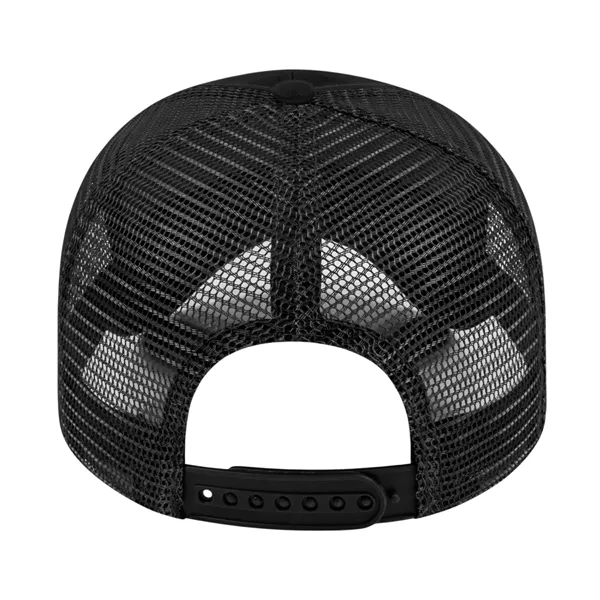 X-Tra Value Trucker Mesh Back Cap - X-Tra Value Trucker Mesh Back Cap - Image 11 of 11