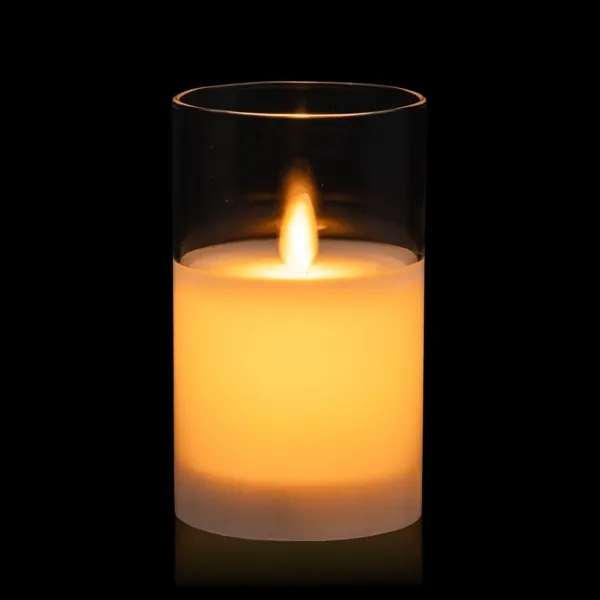 Antares Electronic Candle - Antares Electronic Candle - Image 2 of 9
