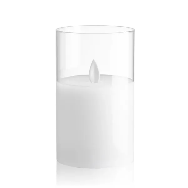 Antares Electronic Candle - Antares Electronic Candle - Image 3 of 9