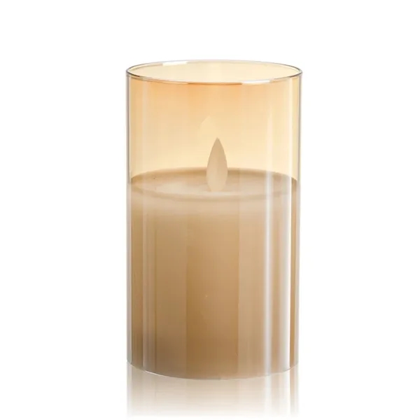 Antares Electronic Candle - Antares Electronic Candle - Image 5 of 9