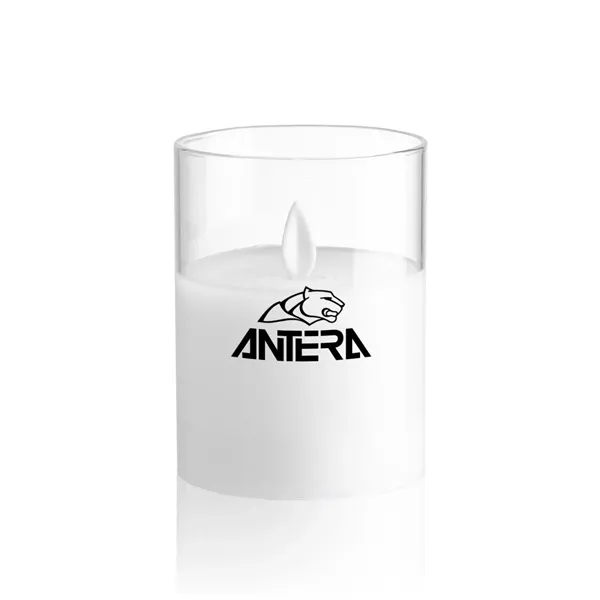 Antares Electronic Candle - Antares Electronic Candle - Image 6 of 9
