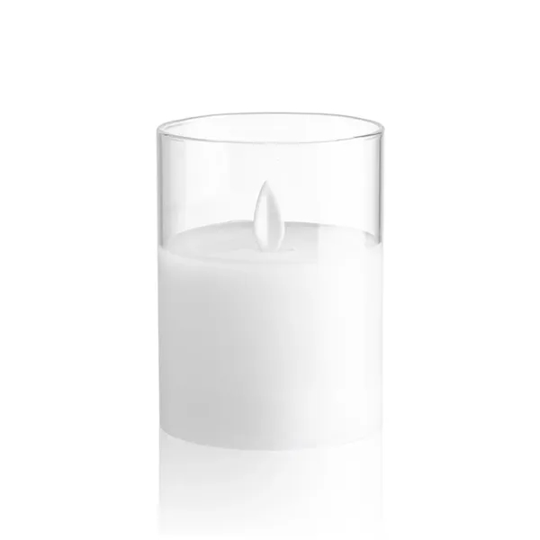 Antares Electronic Candle - Antares Electronic Candle - Image 7 of 9