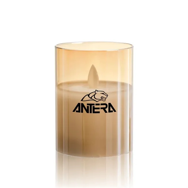 Antares Electronic Candle - Antares Electronic Candle - Image 8 of 9