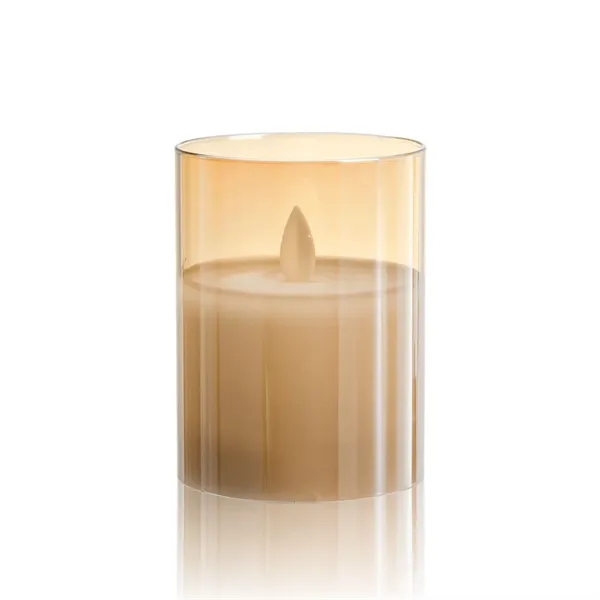 Antares Electronic Candle - Antares Electronic Candle - Image 9 of 9