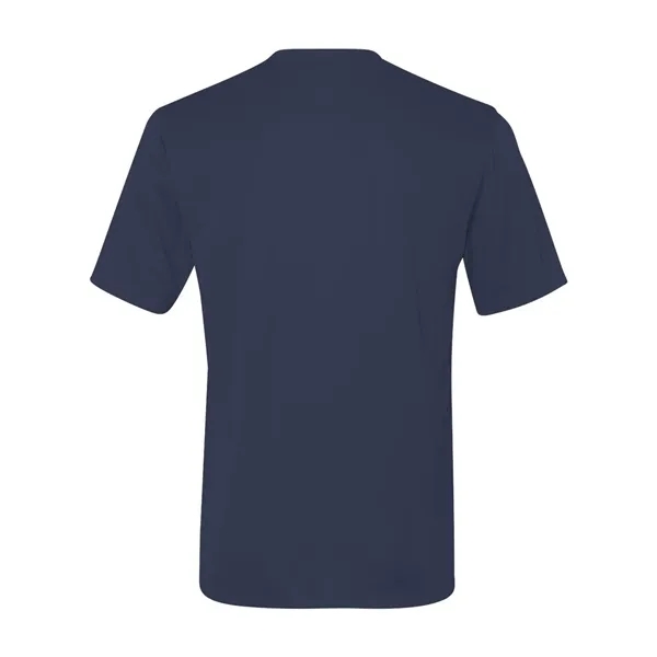 Hanes Unisex Cool DRI® Performance T-Shirt - Hanes Unisex Cool DRI® Performance T-Shirt - Image 21 of 29