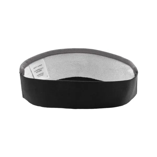 Headsweats Supervisor - Headsweats Supervisor - Image 8 of 20