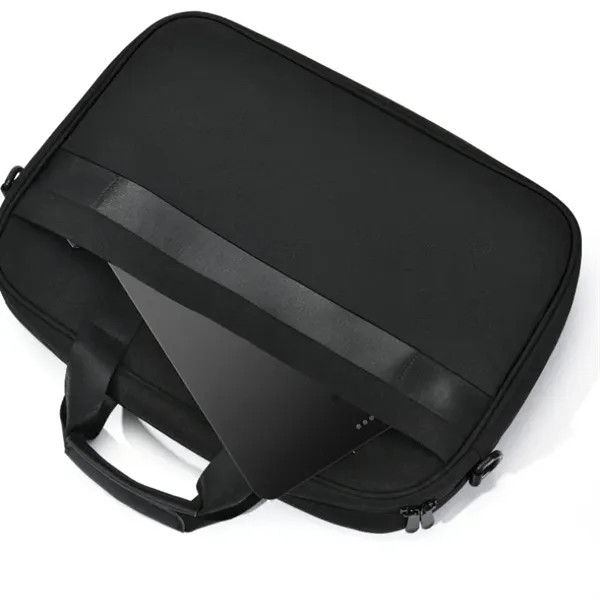 15.6 inch Laptop Bag - 15.6 inch Laptop Bag - Image 3 of 6