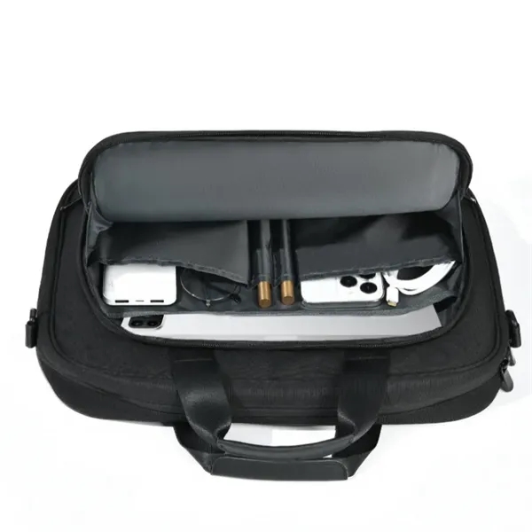 15.6 inch Laptop Bag - 15.6 inch Laptop Bag - Image 4 of 6
