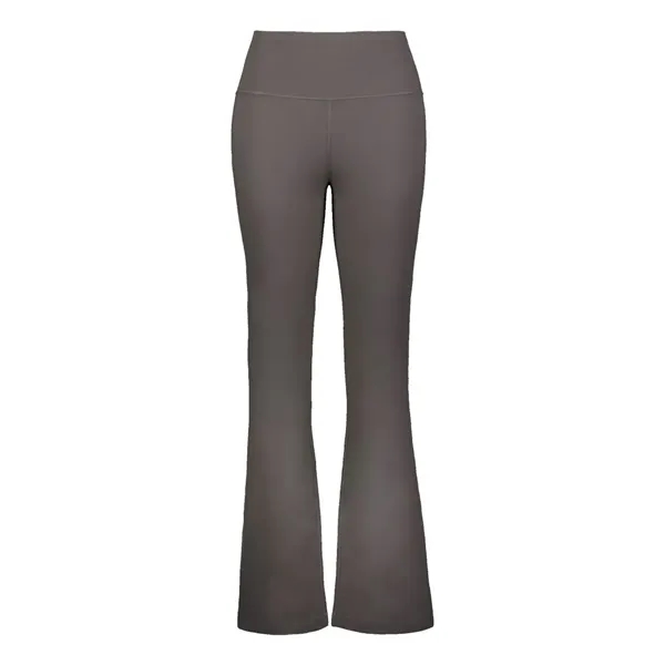Holloway Women's Eco Revive™ City Flex Pants - Holloway Women's Eco Revive™ City Flex Pants - Image 3 of 4