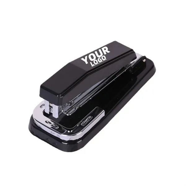 360 Degree Desktop Rotating Stapler - 360 Degree Desktop Rotating Stapler - Image 0 of 4