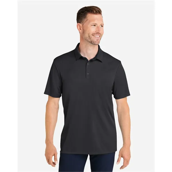 HUK Men's Pursuit Performance Polo - HUK Men's Pursuit Performance Polo - Image 0 of 8