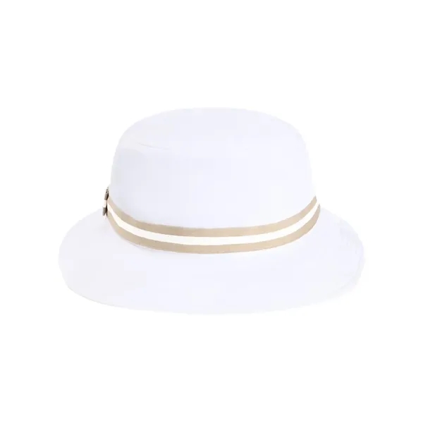 Imperial The Oxford Performance Bucket Hat - Imperial The Oxford Performance Bucket Hat - Image 6 of 18