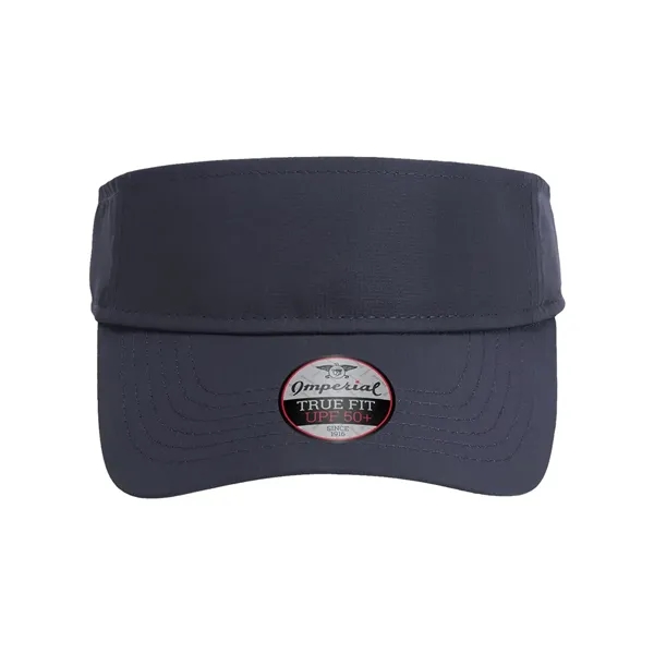 Imperial The Performance Phoenix Visor - Imperial The Performance Phoenix Visor - Image 13 of 16